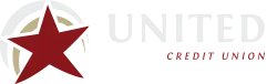 united credit union small graphic