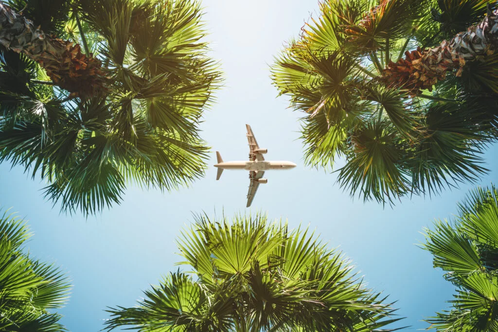 finance summer vacation