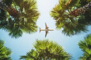 finance summer vacation