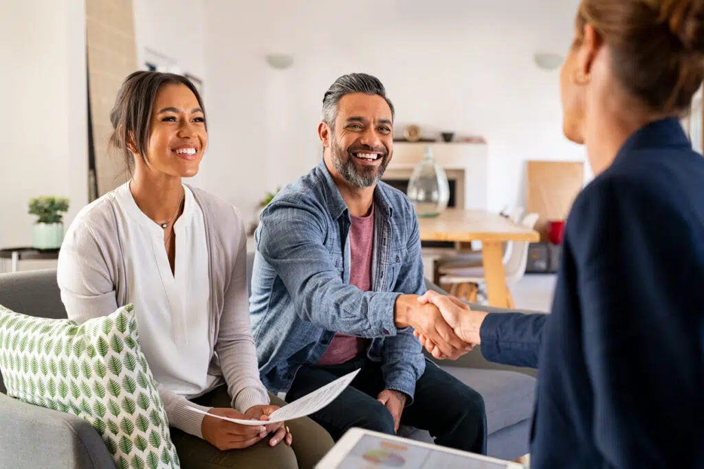 Mortgage Trends in 2022